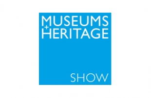 bright_brands's tweet photo. We are off to the @MandHShow on Wed/Thurs to listen, learn, meet old &amp; new friends, and help @AHI_Social in the Expert Zone. See you there. https://t.co/y2d3MYheFh