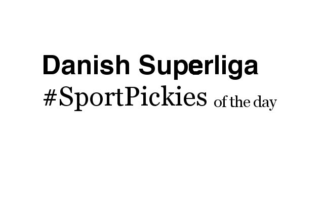 PionirS Tipster tweet media