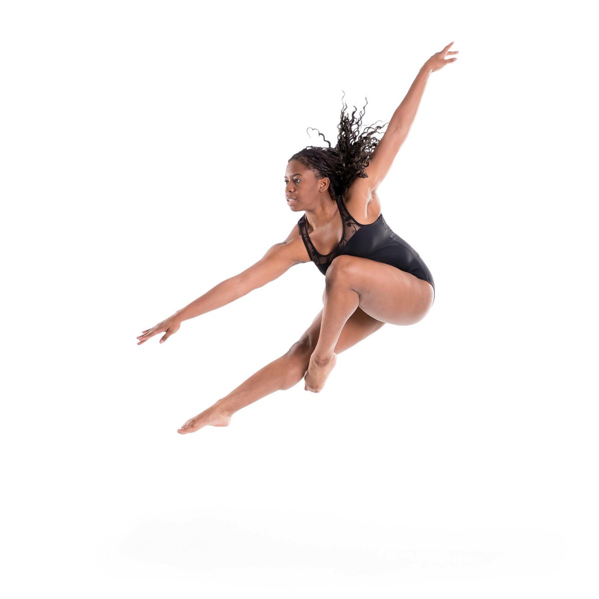 Black Label Movement tweet media