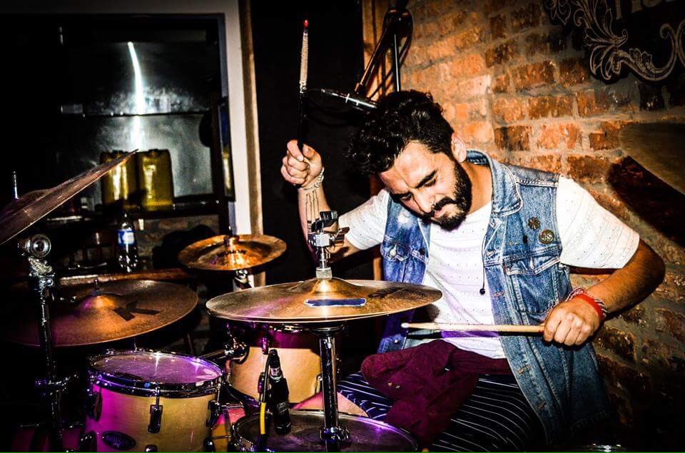 CapituloFin's tweet image. Ph. @GarethSella