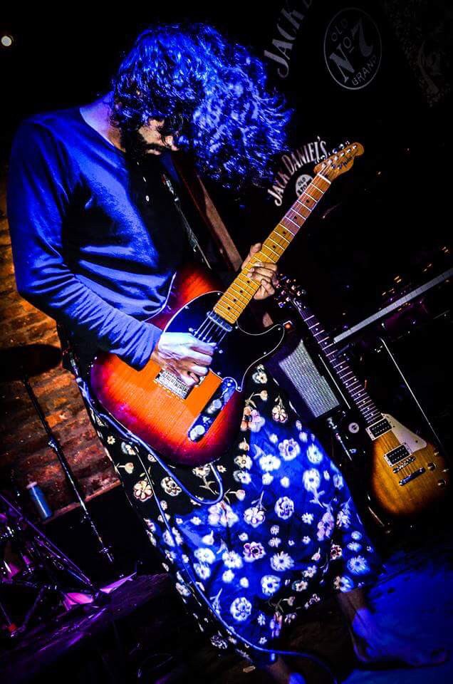 CapituloFin's tweet image. Ph. @GarethSella