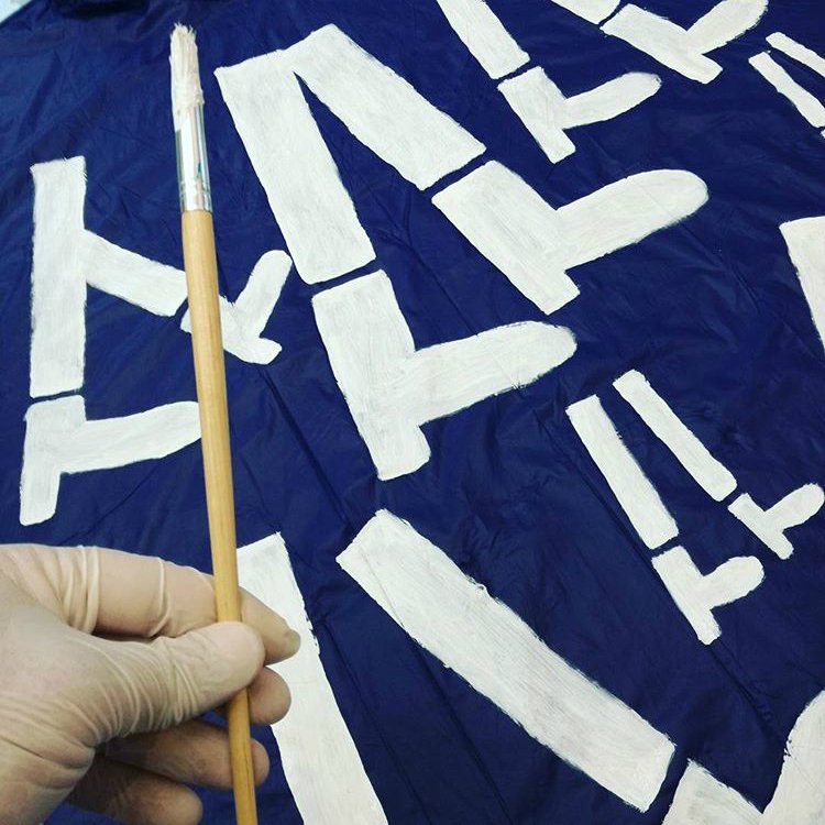 Global Spirit Tour tweet media