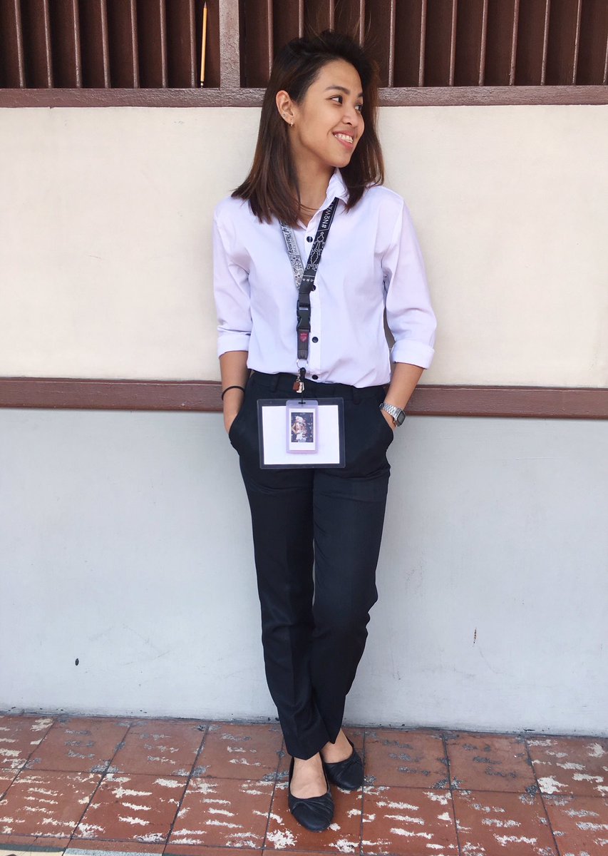 ricaamainedigo's tweet image. all the hardwork, gala, puyat, and tawanan were all worth it!! TYL 🙏🏻

#feasibstudy 💯