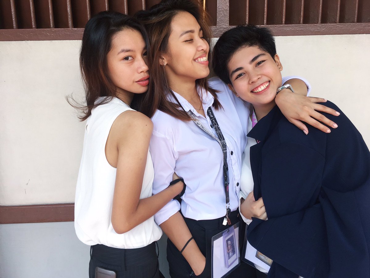 ricaamainedigo's tweet image. all the hardwork, gala, puyat, and tawanan were all worth it!! TYL 🙏🏻

#feasibstudy 💯