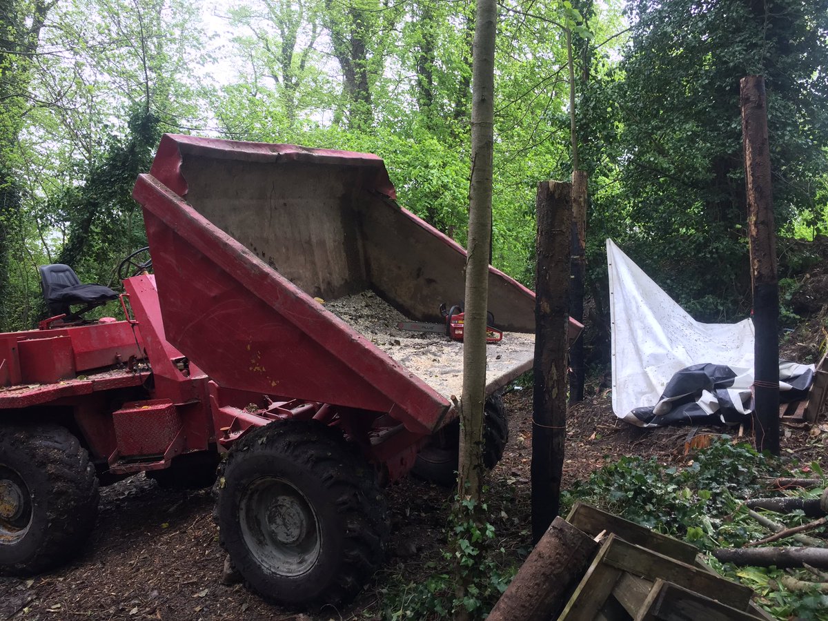 Vantastival tweet media