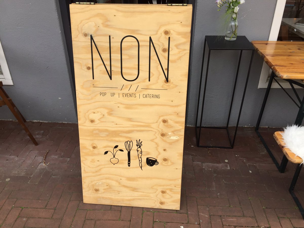 BitterZoetAdv's tweet photo. Altijd leuk en ook heel goed. Dagje werken op een externe locatie. https://t.co/l6I6MFRMHE