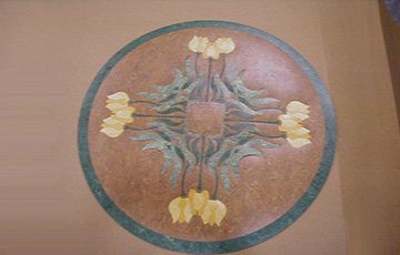 Hydro_Lazer's tweet photo. Create Beautiful &amp; Accurate #Linoleum Flooring #Inlays
https://t.co/hk7wInyzZs https://t.co/q7u3OGKcPq