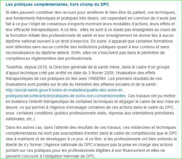 Kinemule's tweet photo. L'#ANDPC recale des formations: exit #Pilates pour les MK.Un 1er niveau de contrôle prévu avant publication sur le #mondpc.fr https://t.co/7q8ulelp1O