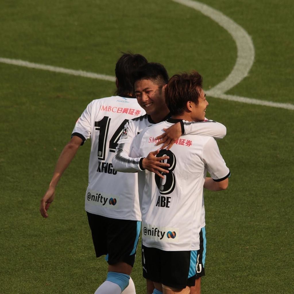 Cancelo 笑顔がキュート No Twitter Cancelo 笑顔がキュート No Twitter
