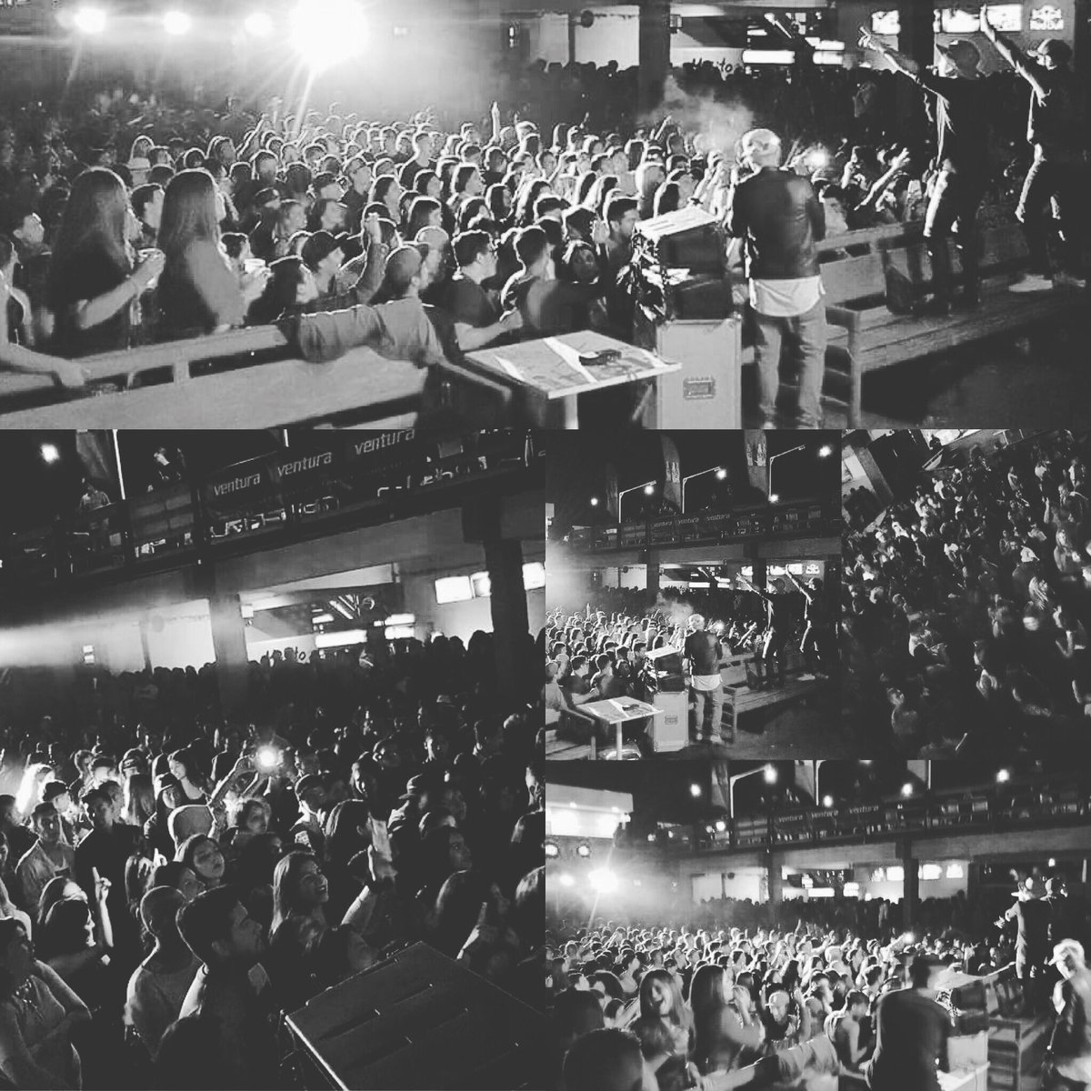 Confia en ti mismo hoy, mañana y siempre! Cuando dejas de soñar, poco a poco dejas de vivir y de ser quien eres! #ErreXI 🔝🔜🌎