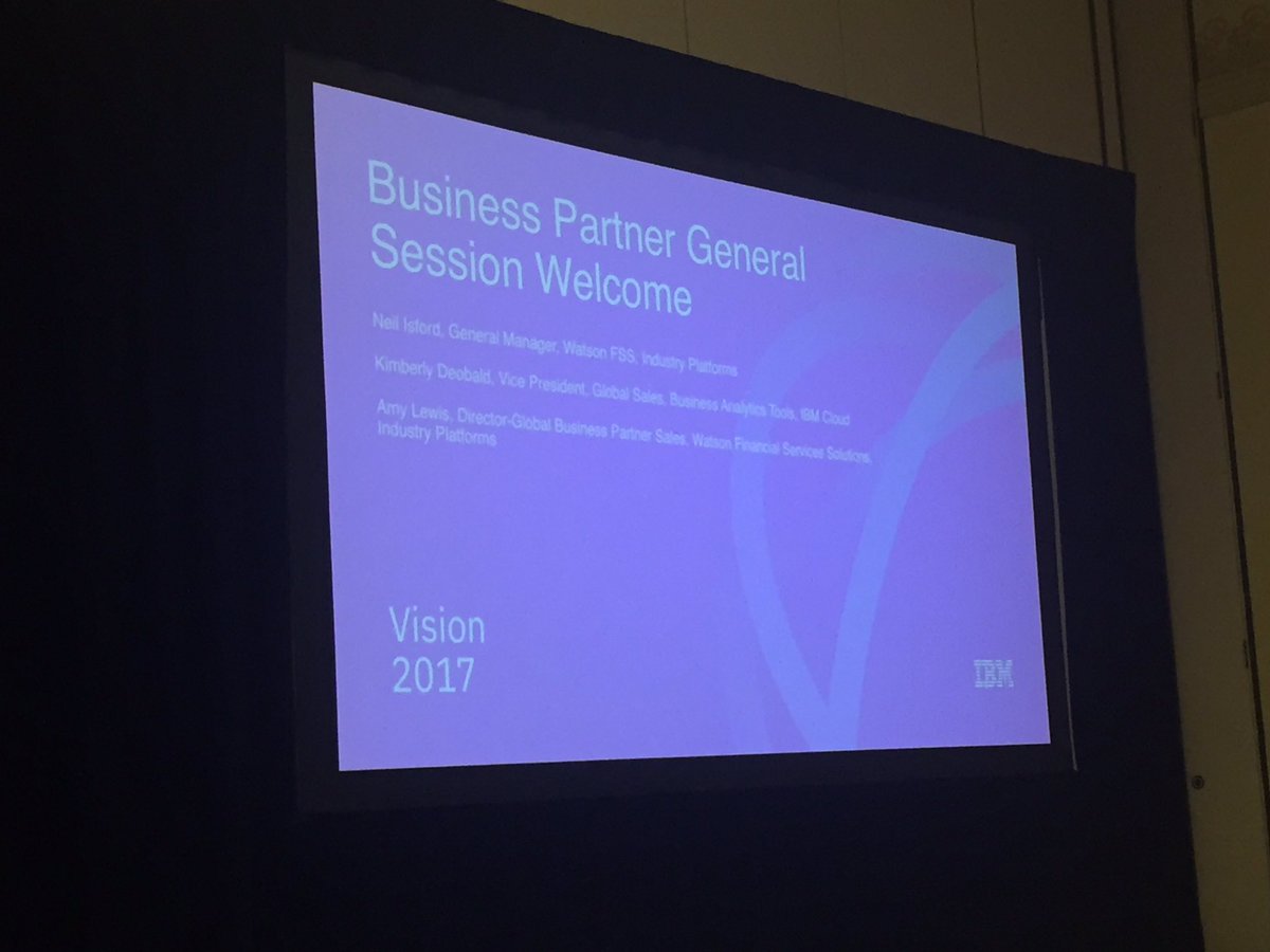 Janet Jozwik tweet media