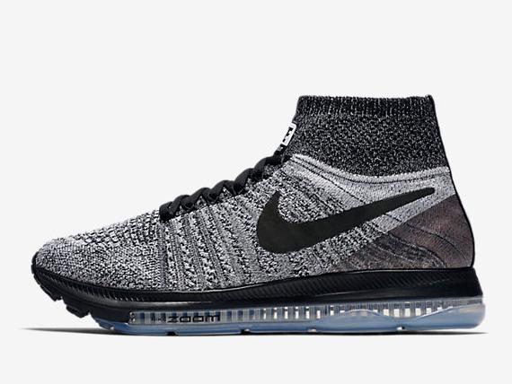 ナイキオリジナル Nikeo Rigi Twitter