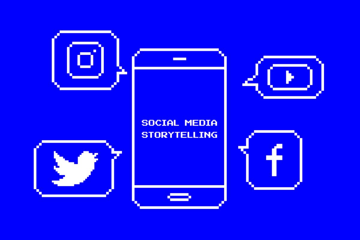 iappaye's tweet photo. #SocialMedia + #storytelling: un #workshop per imparare a raccontare storie con i social a #Milano con @senzagrazia https://t.co/tcuw3bcTxd https://t.co/NZNi4n3d83