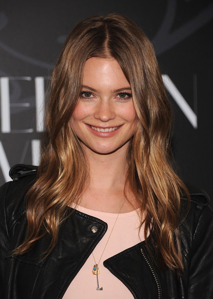 Happy Birthday Behati Prinsloo 