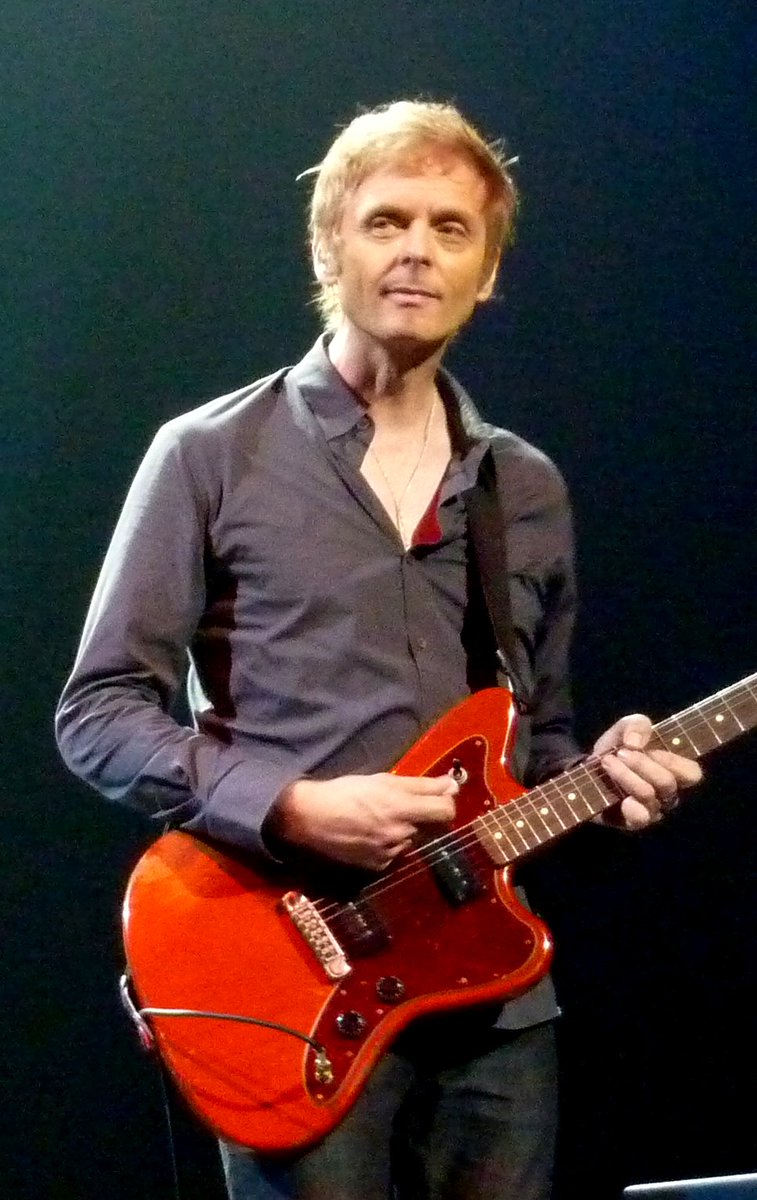 aha_com's tweet image. From the archives: a-ha in Los Angeles, California / 16 May 2010 / Club Nokia / Photos: Judith Falser #aha #endingonahighnote #losangeles