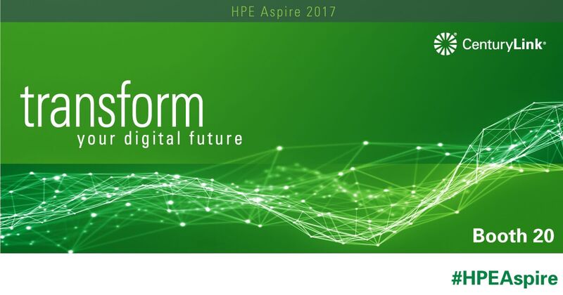 LumenCPP's tweet photo. Ready for the first full day of #HPEAspire! Stop by Booth #20 to learn about your next gen sales channel and enter our rockin' giveaway! https://t.co/7wkLbFAKYU