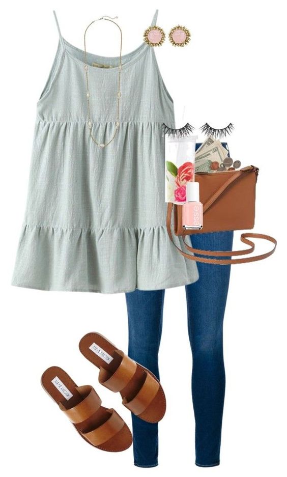 TheStyleBasket's tweet image. 