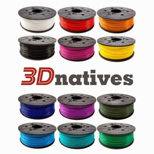 3Dnatives_FR tweet picture