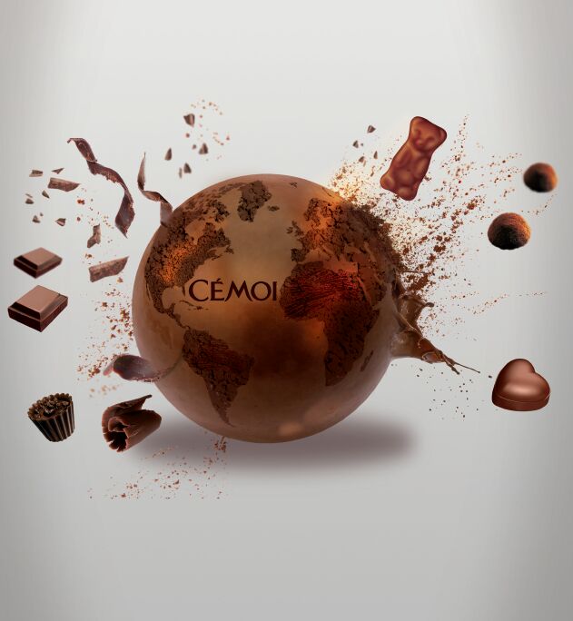 CulturaeMag's tweet photo. CAT
#SalsesLeChateau del 26 maig fins 17 setembre #expo @CEMOICemoi
👉 Amb degustació #xocolata + vi #ArnaudDeVilleneuve els 2/06 i 16/09 https://t.co/Qrc6xy1pMp