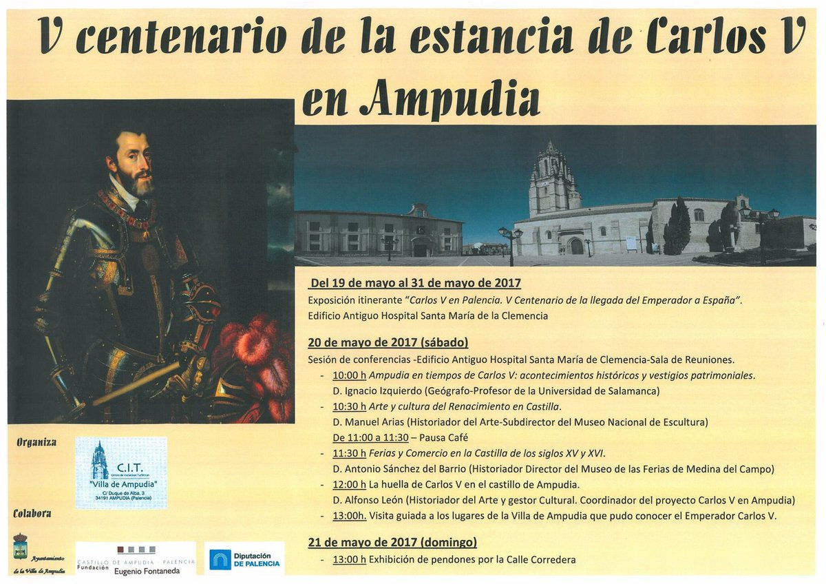 Julio C. Izquierdo tweet media
