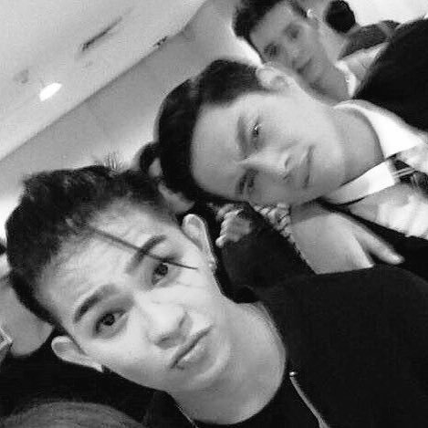 layoutsbph's tweet photo. @JOAOLuvers @TeamJoaoBTNGS @FORDBuddiesOFC @ford_global @Boyband_Ford @fordloyals @JoaoGlobalSquad i'm only me when i'm with you

WeirdFourMonths WithFOJO https://t.co/nFuDLLXP02