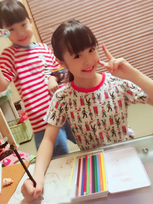 Twitterのコスプレ画像38