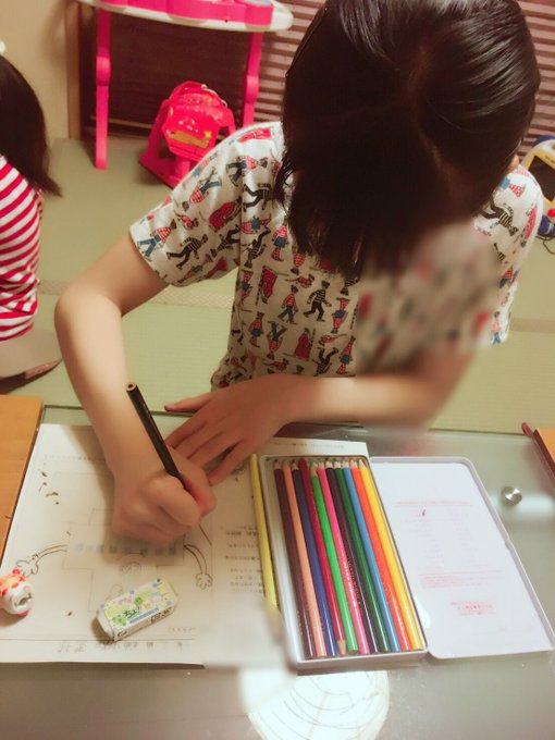 Twitterのコスプレ画像39