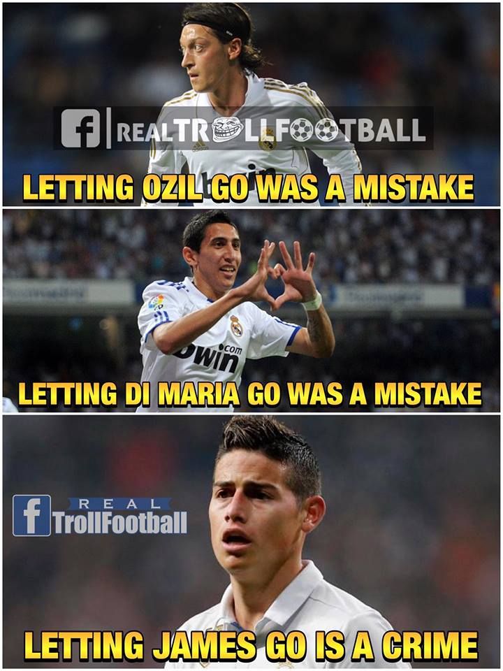 FootballFunnnys's tweet photo. True. https://t.co/JFqIBFcYos