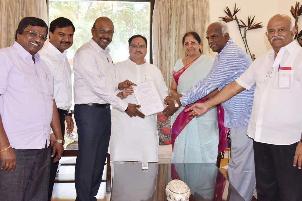 AIIMS for Madurai (@AIIMSmadurai) / Posts / X