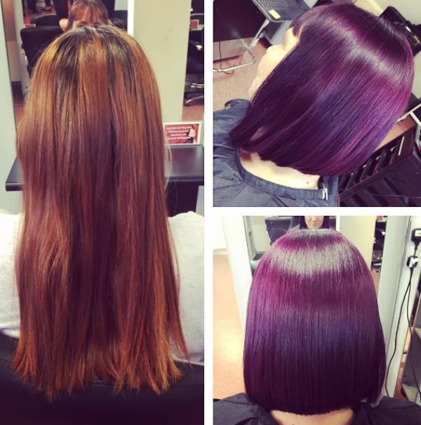 MaltingsCollege's tweet photo. Hairdressing is one of the UK's fastest growing industries... Apply now for our Sep 2017 Hairdressing courses! https://t.co/bANlTKAjQe #hair https://t.co/Abg0NkaMj1