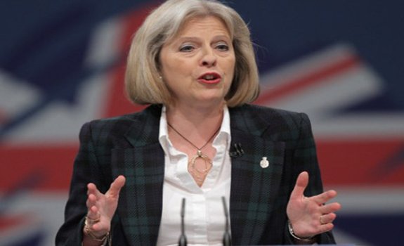 bistsanjay1961's tweet image. UK May&apos;s Conservatives on 47 pct, lead narrows slightly - Panelbase
@theresa_may
#unitedkingdom
#Panelbase
#London

uniindia.com/uk-may-s-conse…