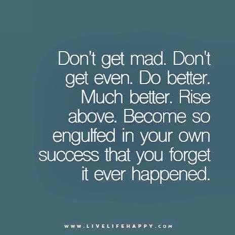 michele_atwood's tweet image. #happytuesday #inspiration #GirlBoss #tmsm