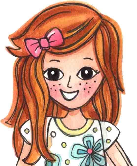 Cupcake Kate tweet media