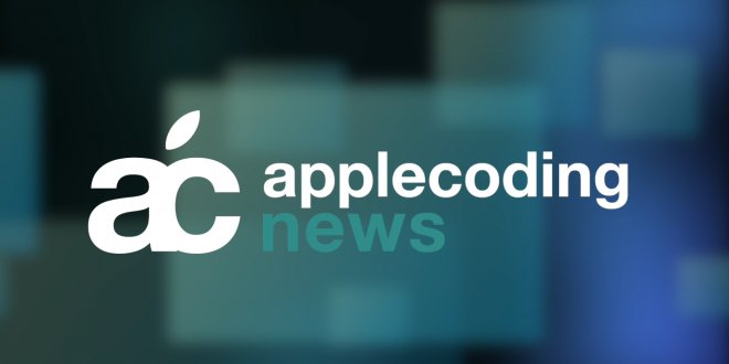 acodingacademy's tweet image. #AppleCoding #News: 📻
✔️VisualStudio 2017 versión final
✔️XAML incluirá iOS y Android
¡No te lo pierdas!
youtube.com/watch?v=2qqTGr…