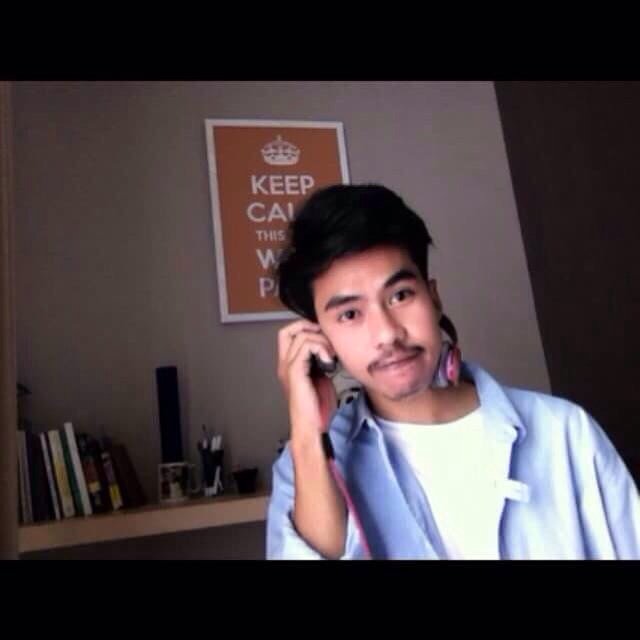 RDeandreano's tweet photo. @GayIndonesia gua deano
Stay pondok indah Jaksel
Umur 20 
Line : deano18 https://t.co/YmmgxoRZDp