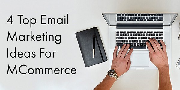 mailigen's tweet photo. These 4 #EmailMarketing tips for #MobileOptimization will help you catch the attention of mobile users. #mcommerce https://t.co/PQgoJomAVe https://t.co/3DzeRskU1q