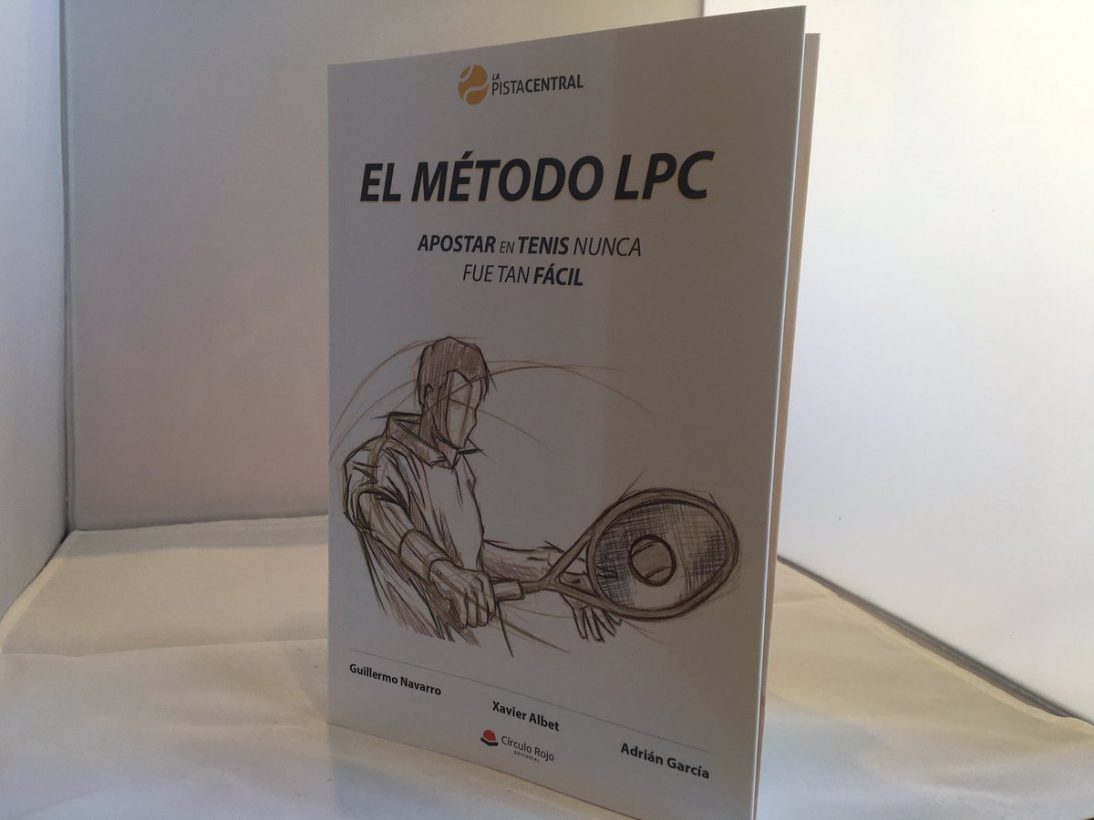 LPC tweet media