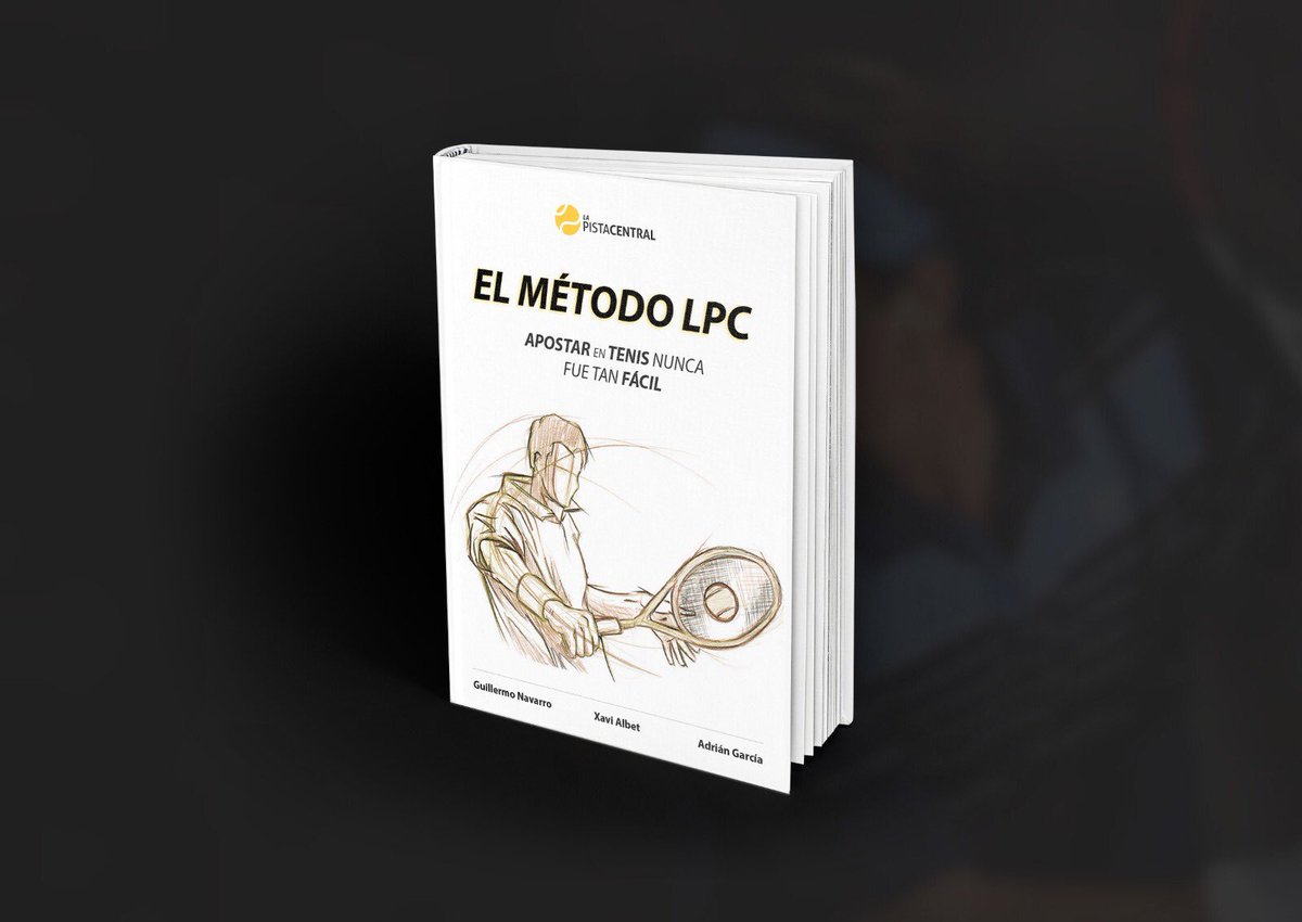 LPC tweet media