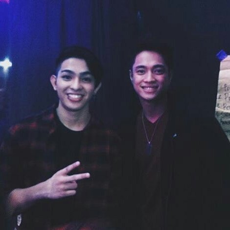 layoutsbph's tweet photo. @JOAOLuvers @TeamJoaoBTNGS @FORDBuddiesOFC @ford_global @Boyband_Ford @fordloyals @JoaoGlobalSquad well, i know when you're around, cause i know the sound of your heart

WeirdFourMonths WithFOJO https://t.co/h0YlZBTM3w