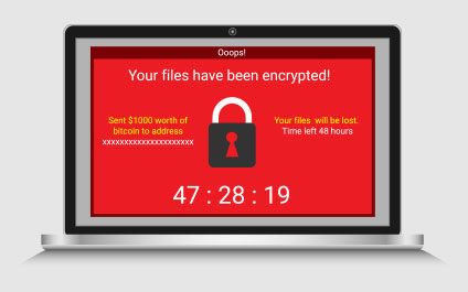 e2e_tech's tweet image. Ransomware: A Major Threat All Businesses (Big And Small) Must Know About dlvr.it/P8tN09