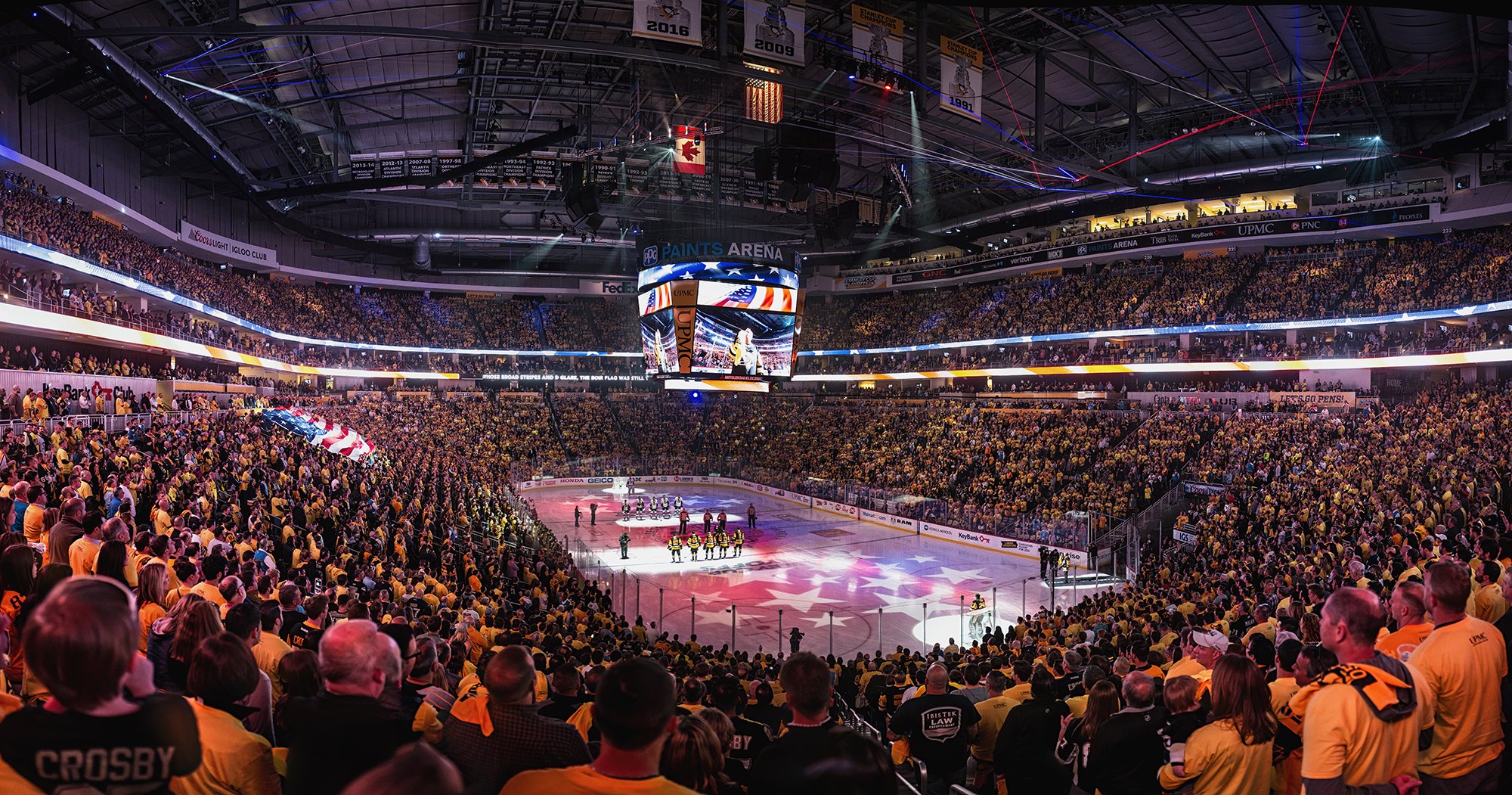 Ppg Paints Arena Wallpaper carrotapp