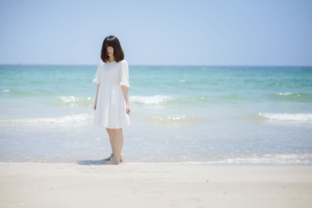 ট ইট র 芝公園公太郎 ポートレートと廃墟 ときどきドローン うみポトレはじめます 波打ち際が静かな内にうみポートレートを撮影したいです 私服 制服 水着 お好きな衣装を纏って 海で自分を表現しませんか お世話になった方から新規の方まで 参加者を ট ইট র 芝公園公太郎 ポートレートと廃墟 ときどきドローン うみポトレはじめます 波打ち際が静かな内にうみポートレートを撮影したいです 私服 制服 水着 お好きな衣装を纏って 海で自分を表現しませんか お世話になった方から新規の方まで 参加者を