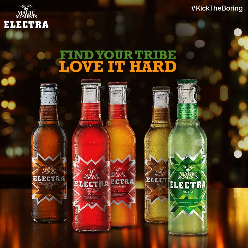 M2Electra's tweet photo. Once you like it, there’s no stopping you!

#Love #KickTheBoring https://t.co/MN42cA1mNT