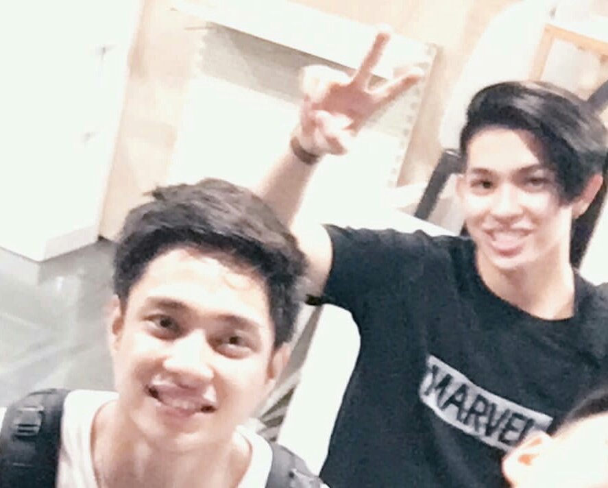 layoutsbph's tweet photo. @JOAOLuvers @TeamJoaoBTNGS @FORDBuddiesOFC @ford_global @Boyband_Ford @fordloyals @JoaoGlobalSquad no mountains, nor sea could keep us apart, 'cause this is not my world, you are 

WeirdFourMonths WithFOJO https://t.co/zMzGoCqIEA