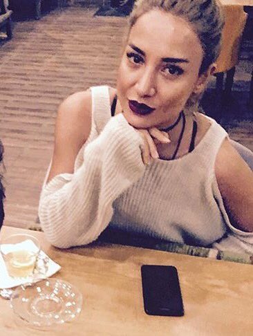 ❤️ #meralavcı #ütopya #survivor #iştebenimstilim