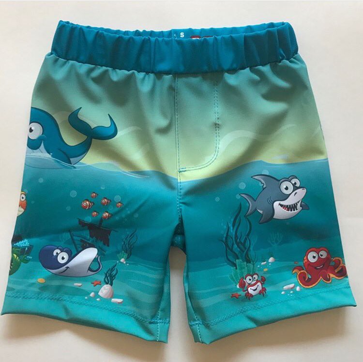 flowglowsllc's tweet photo. SWIM SUITS ARE HERE! Check next tweet for size and pricing ! https://t.co/PKyoWaVlkN