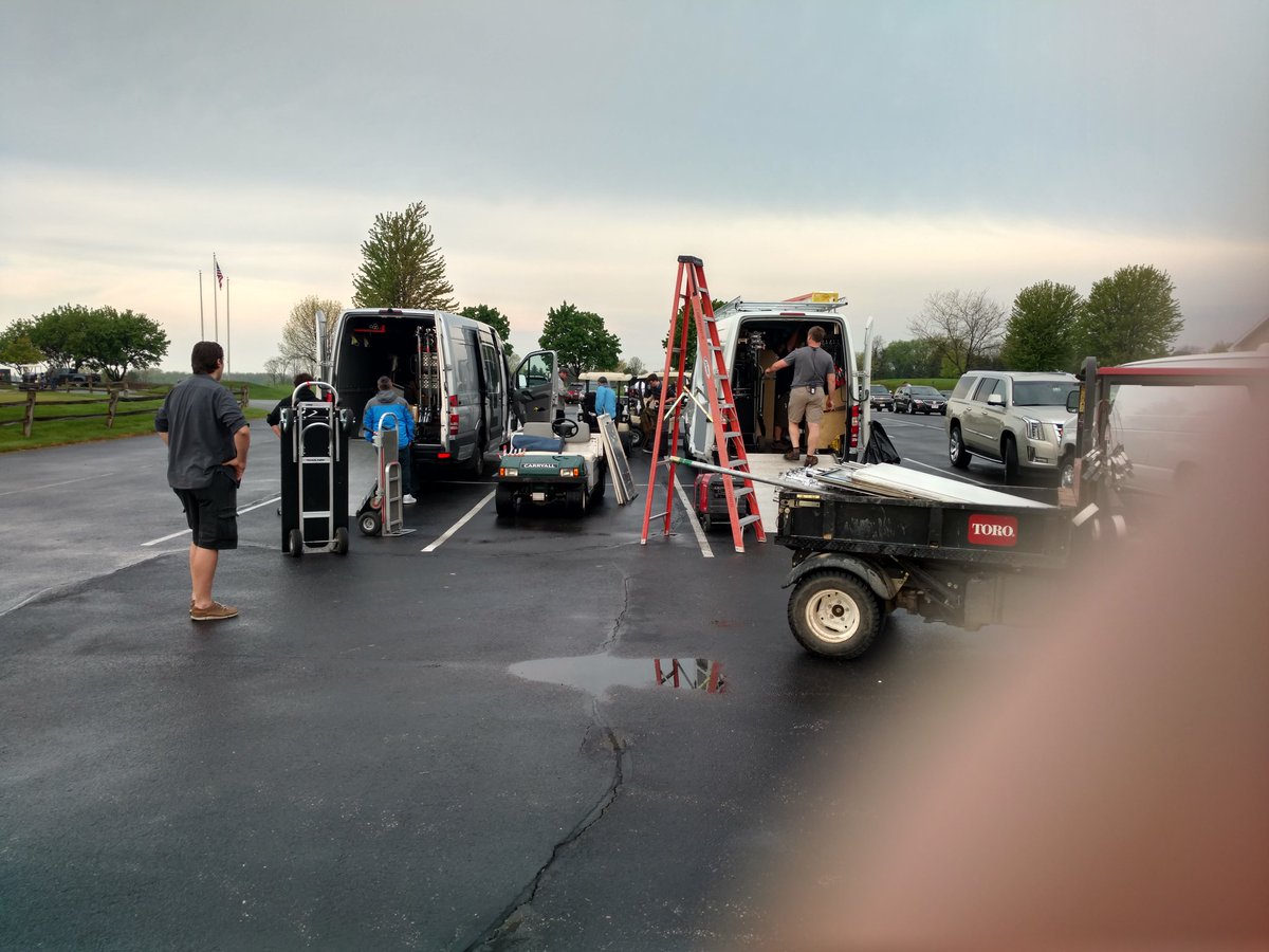 Washington Co Golf tweet media