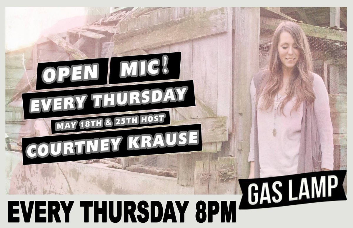 @quortney_elle hosts open may 18 <a href="/midwestshows/">Bands & Artists</a> <a href="/dsmshows/">DSM Shows</a> <a href="/DesMoinesBuzz/">Des Moines Buzz</a> <a href="/dsmisnotboring/">DesMoinesisNOTBoring</a> <a href="/HipDesMoines/">Hip Des Moines</a> <a href="/dmcityview/">CITYVIEW</a> @dmJuice #desmoines #iowa