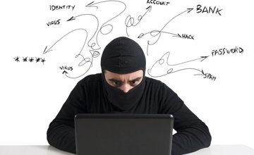 KVK_NL's tweet photo. Ook bedrijven in NL zijn getroffen door #WannaCry ransomware. Heb jij de Cyber Risico Scan al gedaan? https://t.co/O3qb4TGW32 https://t.co/2wgf7yGIVH
