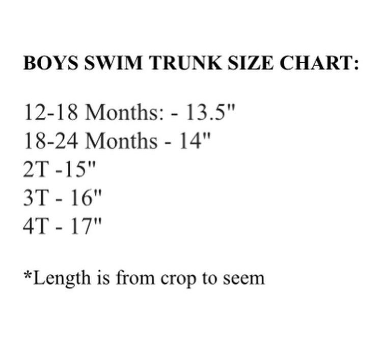 flowglowsllc's tweet photo. Size and Pricing Here!! #swim #swimteam #summer https://t.co/qyLhpgrVxc